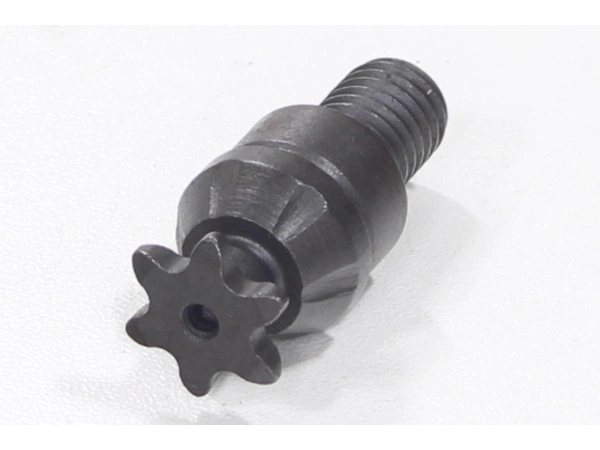 jaszmotor_webshop_pocket_bike_elso_lanckerek_6_fogas_25h_(_vekony_lanchoz_) galéria