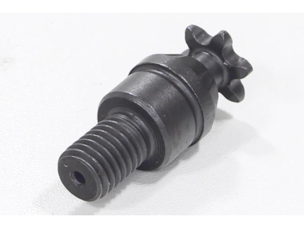 jaszmotor_webshop_pocket_bike_elso_lanckerek_6_fogas_25h_(_vekony_lanchoz_) galéria