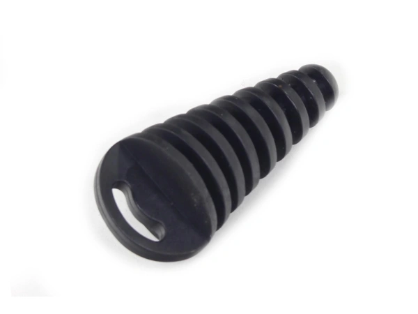 jaszmotor_webshop_kipufogo_dugo_dirt_bike___pit_bike_(18-38mm)_(fekete) galéria