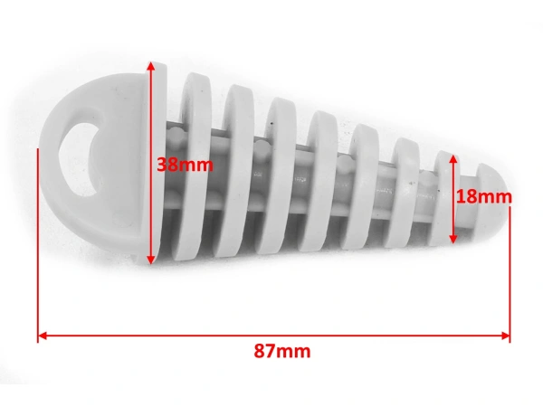 jaszmotor_webshop_kipufogo_dugo_dirt_bike___pit_bike_(18-38mm)_(narancs) galéria