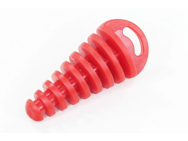 jaszmotor_webshop_kipufogo_dugo_dirt_bike___pit_bike_(18-38mm)_(piros) galéria