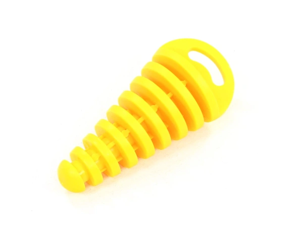 jaszmotor_webshop_kipufogo_dugo_dirt_bike___pit_bike_(18-38mm)_(sarga) galéria