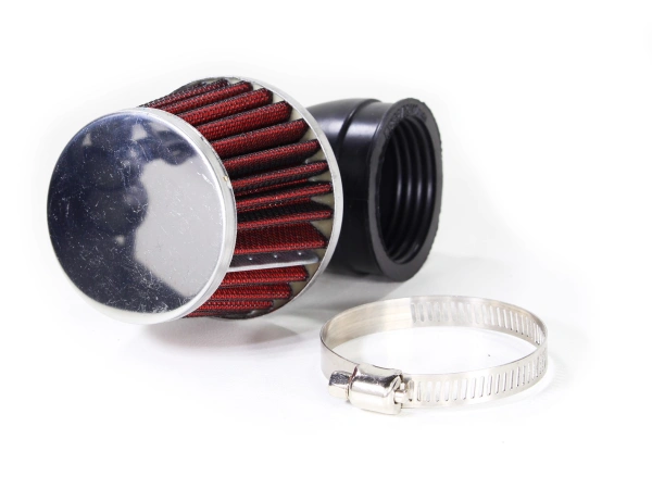 jaszmotor_webshop_levegoszuro_sport_38-39-40mm_90_fokos_139fmb__147fmd__152fmh__154fmi_motorblokkhoz galéria