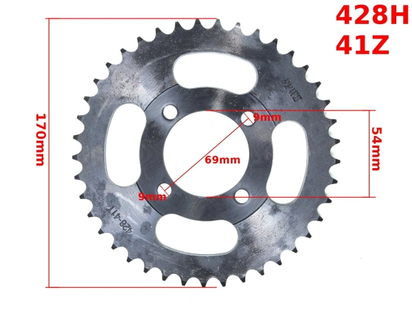 jaszmotor_webshop_lanckerek_hatso_428_41t_(quad___atv) galéria