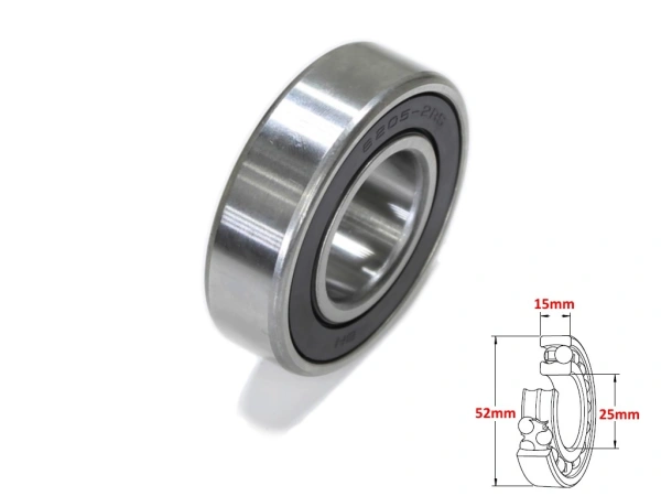 jaszmotor_webshop_csapagy_6205-2rs_(25x52x15_mm) galéria