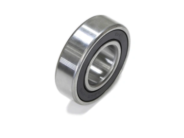 jaszmotor_webshop_csapagy_6205-2rs_(25x52x15_mm) galéria