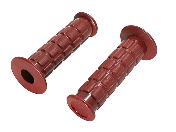 jaszmotor_webshop_markolat_simson_(_bordo_)_ galéria