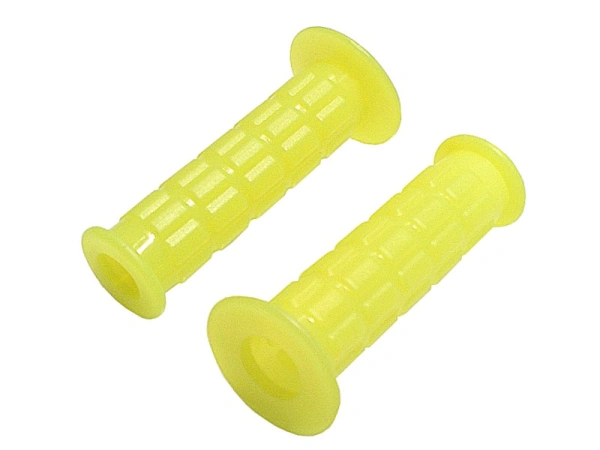 jaszmotor_webshop_markolat_simson_(_lime_)_ galéria