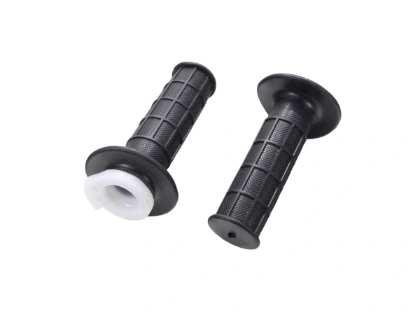 jaszmotor_webshop_markolat_atv___quad_22___24_mm_(_fekete_) galéria