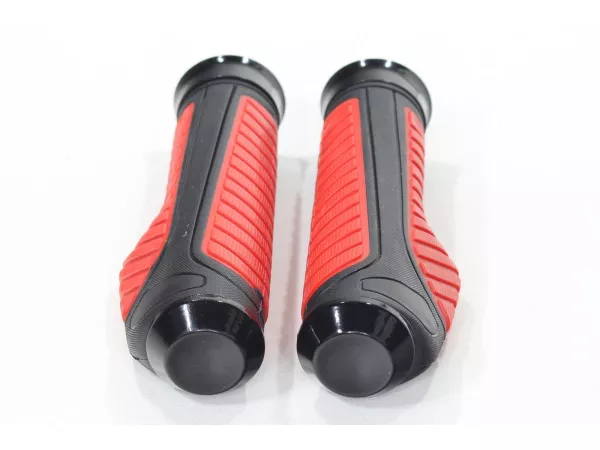 jaszmotor_webshop_markolat_22___24_mm_(piros)_ galéria