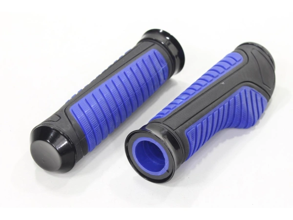 jaszmotor_webshop_markolat_22___24_mm_(kek)_ galéria