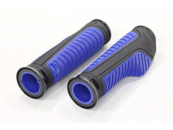 jaszmotor_webshop_markolat_22___24_mm_(kek)_ galéria