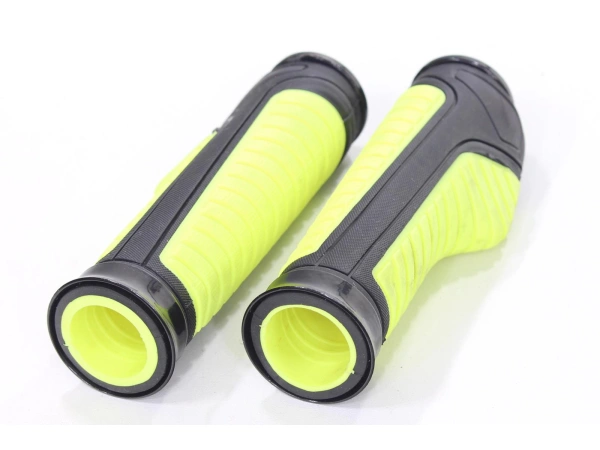 jaszmotor_webshop_markolat_22___24_mm_(citromsarga)_ galéria