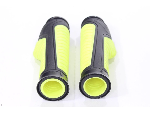 jaszmotor_webshop_markolat_22___24_mm_(citromsarga)_ galéria