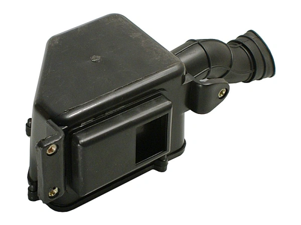 jaszmotor_webshop_levegoszuro_atv_150_ccm_(gy_diablo) galéria
