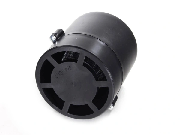 jaszmotor_webshop_levegoszuro_atv_200_ccm_(bashan) galéria