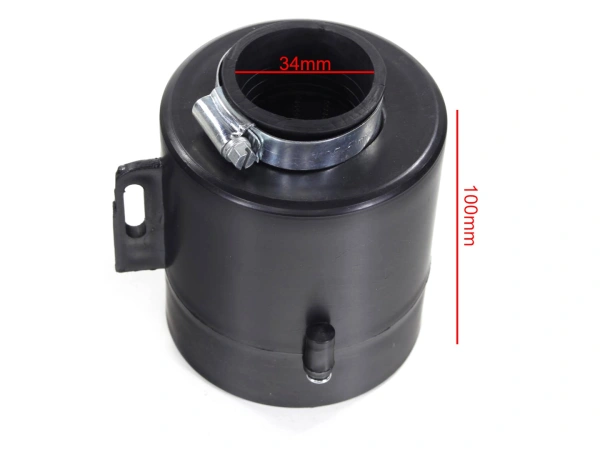 jaszmotor_webshop_levegoszuro_atv_200_ccm_(bashan) galéria