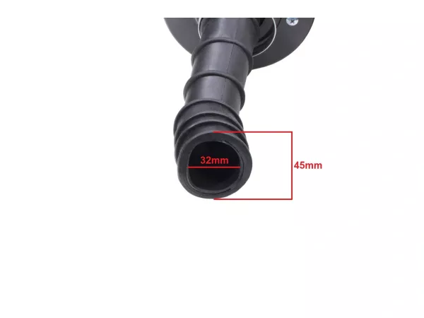 jaszmotor_webshop_levegoszuro_139fmb__147fmd__152fmh__154fmi_motorblokkhoz galéria