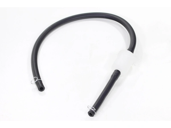 jaszmotor_webshop_benzinszuro_gy6_(39,5_cm-es_csovel) galéria