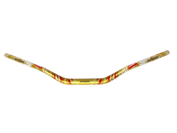 jaszmotor_webshop_kormany_quad___dirt_bike___pit_bike_22_mm_(800_mm_hosszu)_(arany) galéria