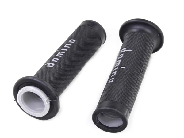 jaszmotor_webshop_domino_markolat_22_24_mm_(fekete) galéria