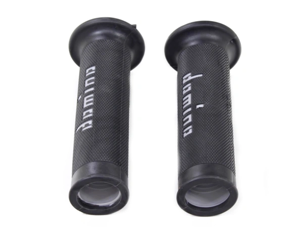 jaszmotor_webshop_domino_markolat_22_24_mm_(fekete) galéria