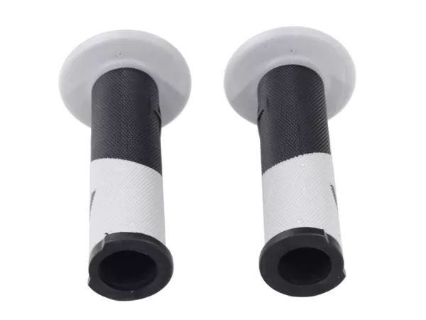 jaszmotor_webshop_domino_markolat_22___24_mm_(fekete_-_szurke) galéria