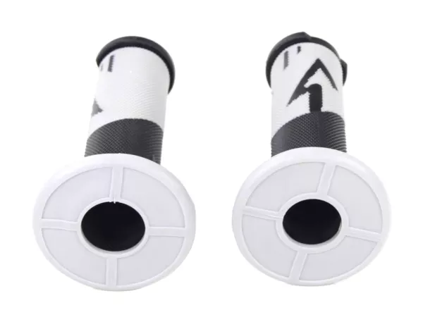 jaszmotor_webshop_domino_markolat_22___24_mm_(fekete_-_szurke) galéria