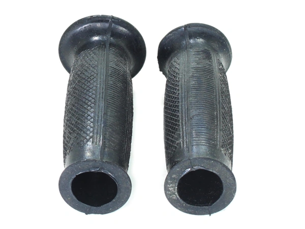 jaszmotor_webshop_markolat_22___24_mm_(_fekete_) galéria