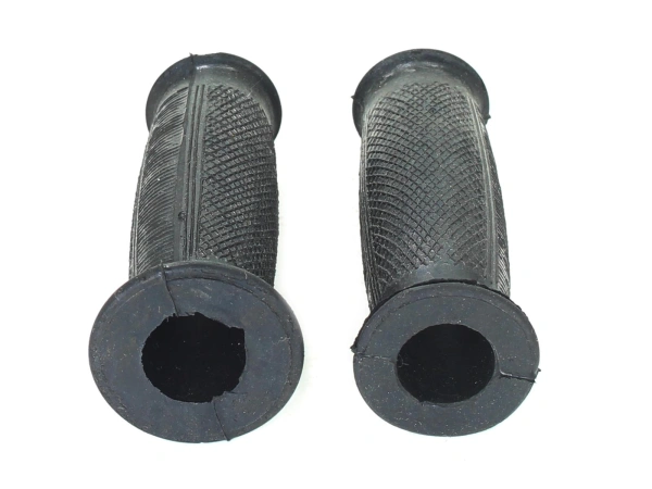 jaszmotor_webshop_markolat_22___24_mm_(_fekete_) galéria