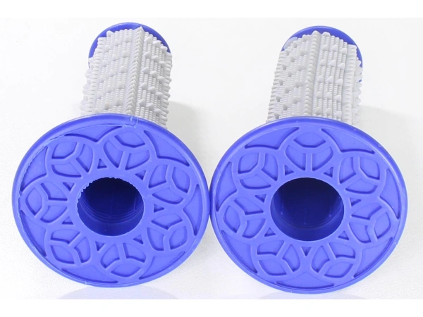 jaszmotor_webshop_markolat_22___24_mm_(kek_-_feher) galéria