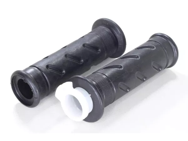 jaszmotor_webshop_markolat_(fekete)_ galéria