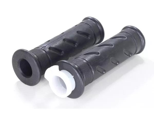 jaszmotor_webshop_markolat_(fekete)_ galéria