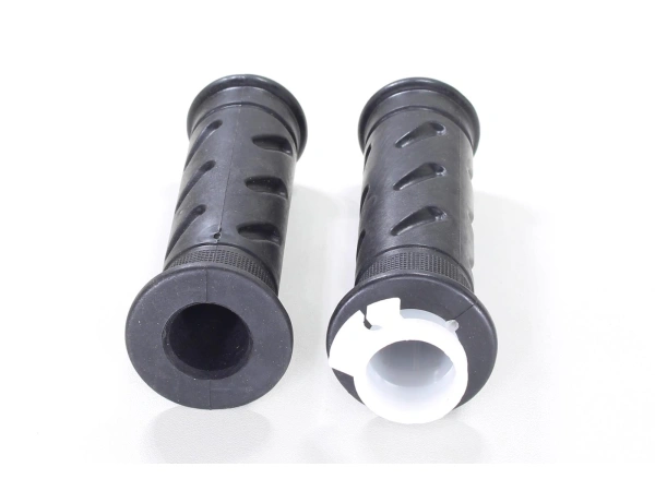 jaszmotor_webshop_markolat_(fekete)_ galéria