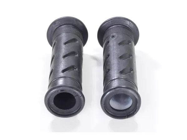 jaszmotor_webshop_markolat_(fekete)_ galéria