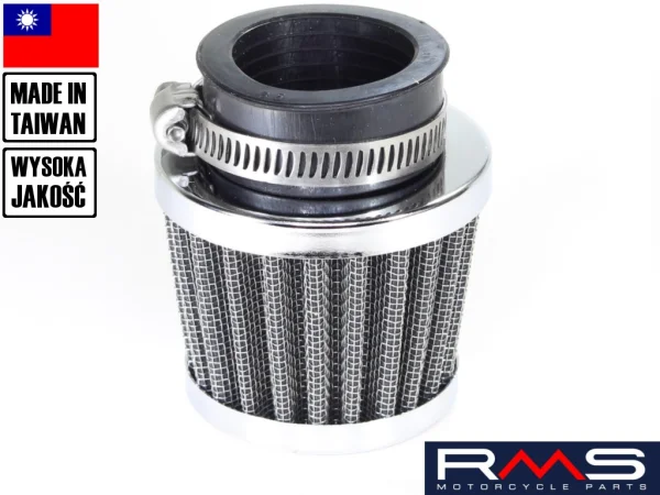 jaszmotor_webshop_levegoszuro_sport_35_mm_-_egyenes_(twn) galéria