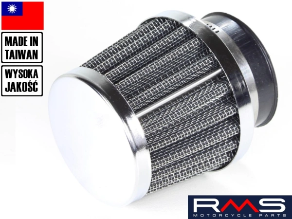jaszmotor_webshop_levegoszuro_sport_35_mm_-_egyenes_(twn) galéria