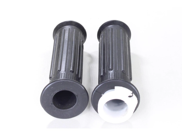 jaszmotor_webshop_markolat_22_24_mm_(fekete)_ galéria