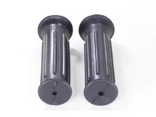 jaszmotor_webshop_markolat_22_24_mm_(fekete)_ galéria