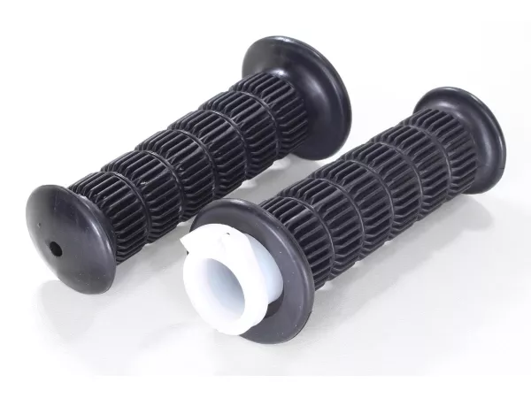 jaszmotor_webshop_markolat_22_24_mm_(_fekete_)_ galéria