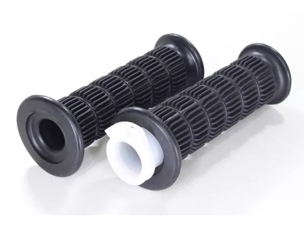 jaszmotor_webshop_markolat_22_24_mm_(_fekete_)_ galéria