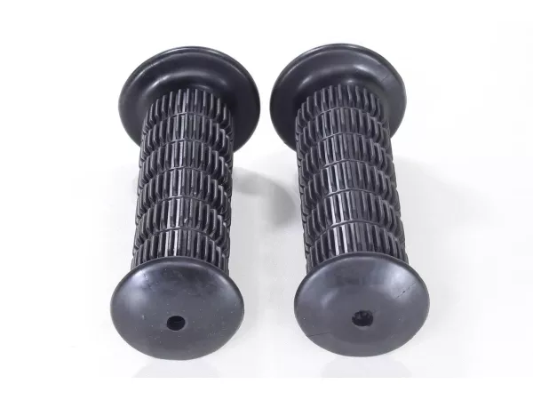 jaszmotor_webshop_markolat_22_24_mm_(_fekete_)_ galéria