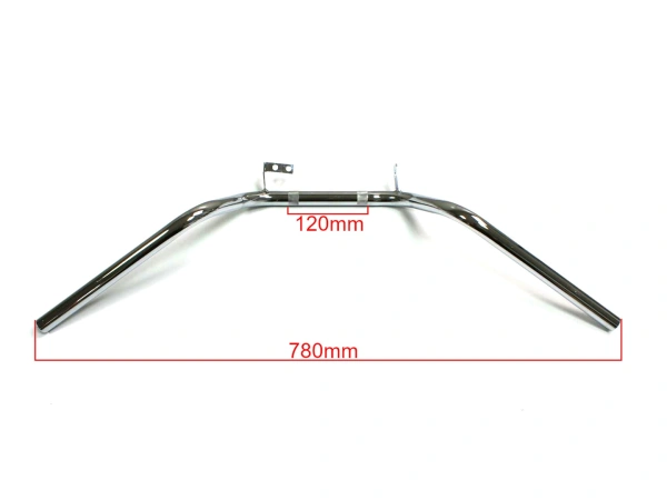 jaszmotor_webshop_kormany_chopper_(780_mm) galéria