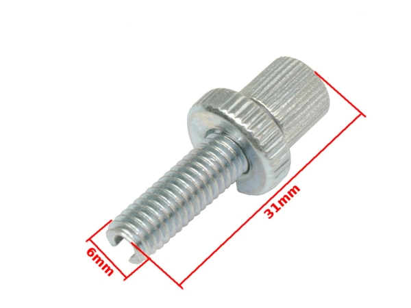 jaszmotor_webshop_kuplung_bowden_allito_csavar_m6x22 galéria