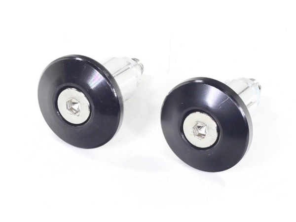 jaszmotor_webshop_kormanyvegsuly_17_mm_(fekete,_kerek) galéria