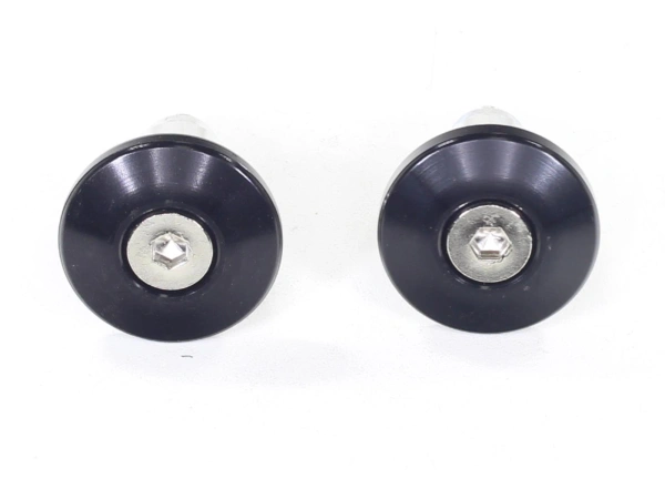 jaszmotor_webshop_kormanyvegsuly_17_mm_(fekete,_kerek) galéria