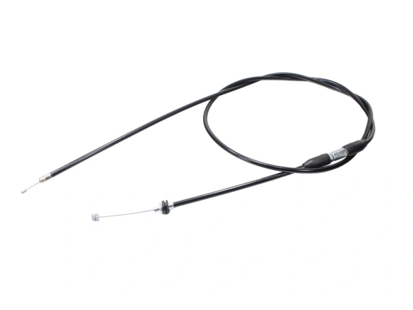 jaszmotor_webshop_gazbowden_quad_bashan_nevada_200_ccm galéria