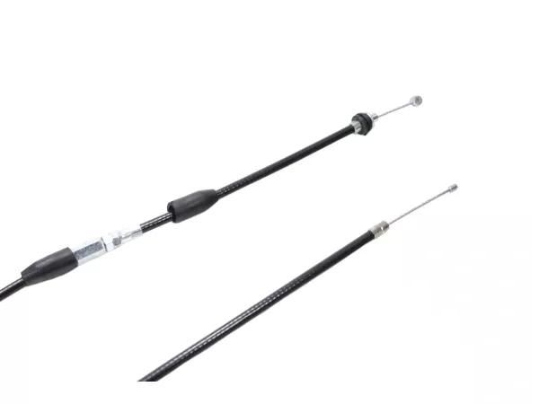 jaszmotor_webshop_gazbowden_quad_bashan_nevada_200_ccm galéria