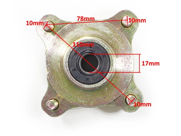 jaszmotor_webshop_kerekagy_-_atv___quad___bashan_200_ccm galéria