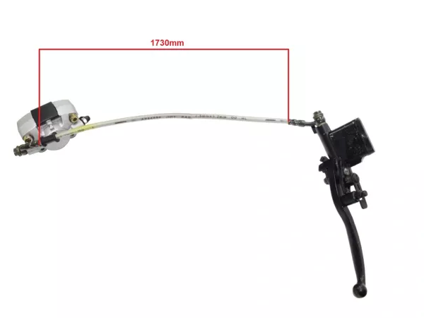 jaszmotor_webshop_elso_fekrendszer_-_atv___quad_150_ccm galéria